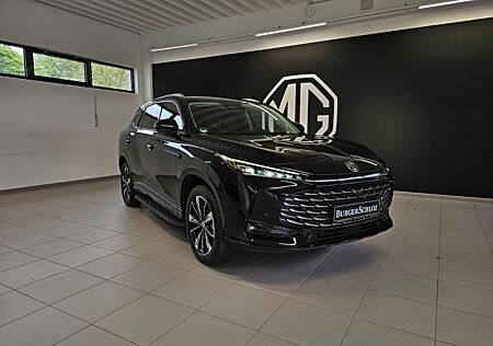 MG HS PHEV Luxury Keyless*ACC*360°Kamera* LED PH