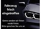 VW Tiguan Allspace Volkswagen 4Motion Highline R-Line LED/AHK/