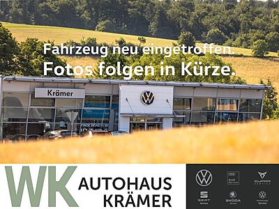 Volkswagen Tiguan Allspace R-Line 4Motion 2.0 TSI DSG AHK /