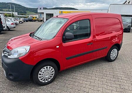 Renault Kangoo Rapid Extra 1,5 dCi 75