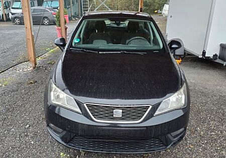 Seat Ibiza 1.2 TDI CR Style Style