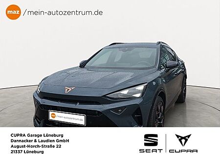 Cupra Formentor 1.5 eTSI Alu Matrix-LED Sennheiser Nav