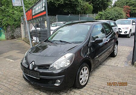 Renault Clio III Edition Dynamique ---1 Hand