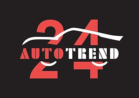 Jeep Grand Cherokee 3.0 CRD Overland nur 33.000KM