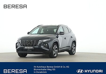 Hyundai Tucson 1.6 T-GD PHEV Trend Night TV Volldigital