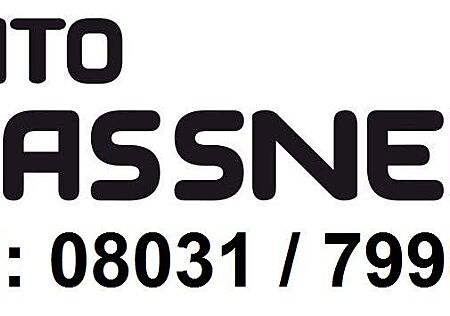 Hyundai i20 1.0 T-GDI DCT 100PS Mj.25 Trend BOSE