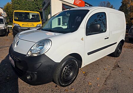 Renault Kangoo Rapid Extra 1.5 dCi Dachklappe TÜV 11/27