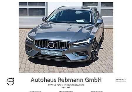 Volvo V60 D4 Inscription*AZV*RFK