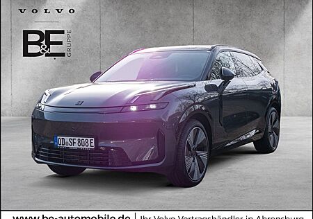 Lynk&Co 08 Plug-In Hybrid More Massage HK 21"