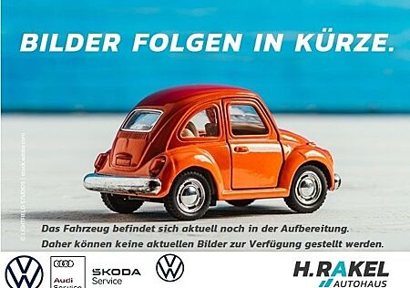VW Polo Volkswagen Trendline 1.2 TDI BlueMotion/BMT