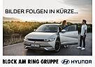 Hyundai Kona DCT PRIME BOSE SITZ-PAKET GSD
