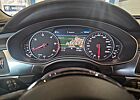 Audi A6 2.0 TDI 140kW S tronic quattro Avant -