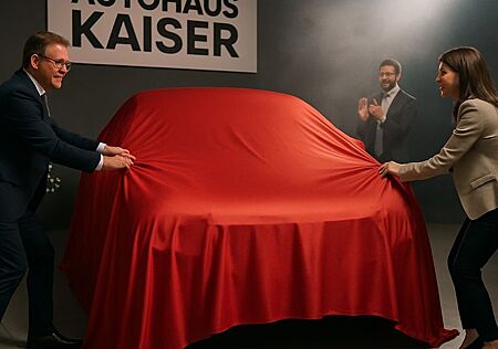 Opel Vivaro Kasten/Kombi Kasten L1H1 2,7t