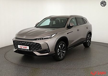 MG HS 1.5 T-GDI Luxury Aut. LED ACC Navi Kamera