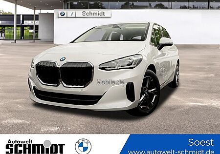 BMW 218i Active Tourer UPE 44.040 EUR