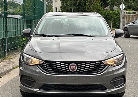 Fiat Tipo Pop*Klima*EU6*