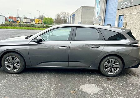 Peugeot 308 BlueHDi 130 Allure SW Allure