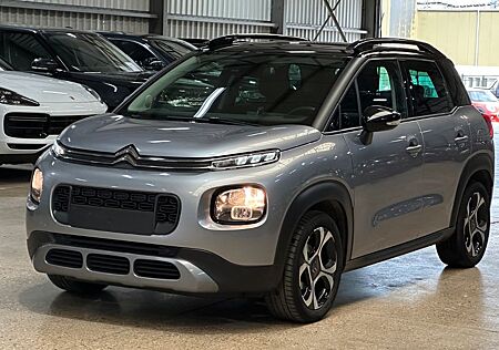 Citroën C3 Aircross BlueHDi 100 Stop&Start Rip Curl