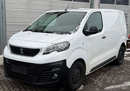 Peugeot Expert Kasten Premium L1/ Automatik/ TÜV neu