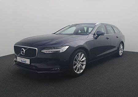 Volvo V90 D4 2.0 Kombi Momentum ACC LED KAMERA