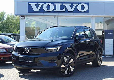 Volvo EX40 Plus, Single Motor/Kamera/BLIS/Winterpaket