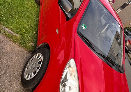 Hyundai i20 1.2 Classic Classic