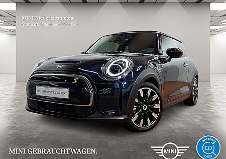 Mini Cooper SE Navi PDC Driv.Assist Sportsitze LED