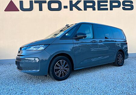 VW T7 Multivan Volkswagen T7 Multivan Basis lang