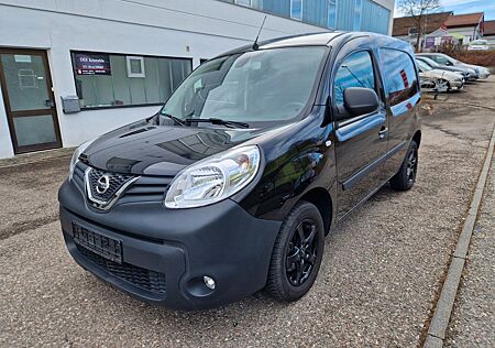 Nissan NV250 Kastenwagen L1H1 2,0t Comfort 1.HAND/NAVI