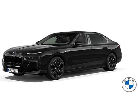 BMW i7 M70 xDrive Leas.o.Anz.ab 999,-EUR - 21" Pano