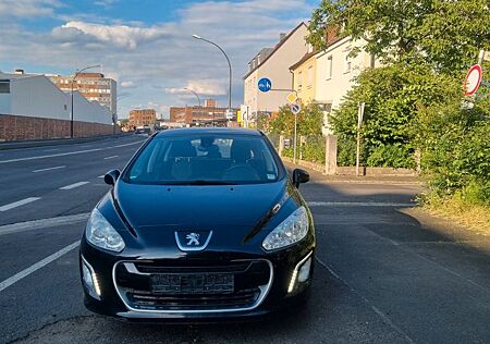 Peugeot 308 Active