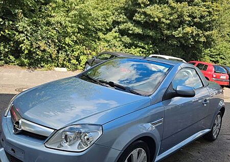 Opel Tigra 1.4 TWINPORT Cosmo Cosmo