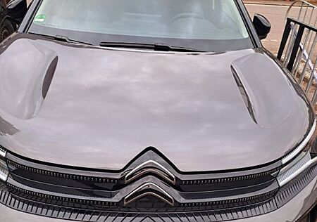 Citroën C5 Aircross PureTech 130 Stop&Start YOU YOU