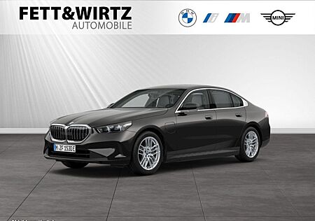 BMW 550e xDrive DAProf.|Head-Up|Harman/Kardon