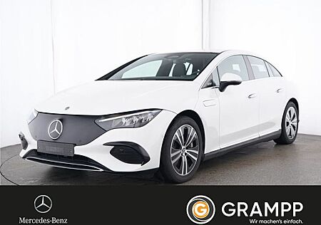 Mercedes-Benz EQE 300 Electric-Art Advanced/LED/Distr/Flex