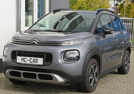 Citroën C3 Aircross Feel