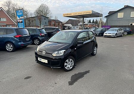 VW Up Volkswagen ! TÜV/SERVO/KLIMAANLAGE
