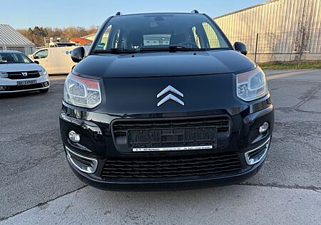 Citroën C3 Picasso