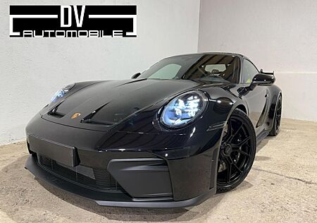 Porsche 911 Urmodell 911 992.2 GT3
