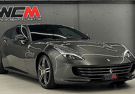 Ferrari GTC4Lusso GTC4 Lusso T 12/2021 "24 MONTH WARRANTY"