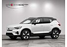 Volvo XC 40 XC40 Pure Electric Recharge Single M. Extended U