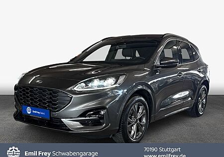 Ford Kuga 1.5 EcoBoost ST-LINE X
