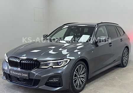 BMW 320 d Touring xDrive M Sport*Head-Up*Laser*360°