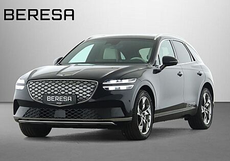 Genesis GV70 Sport Electrified 4WD Volldigital el.Heck