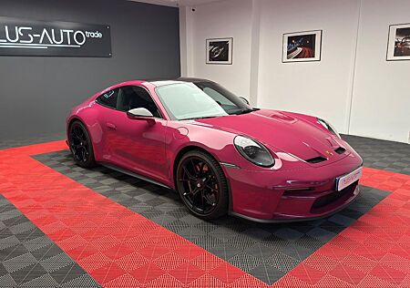 Porsche 911 Urmodell 911 GT3 Touring Paket