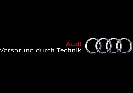 Audi A1 1.4 TDI ultra - NAVI Xenonlicht, 8x bereift,