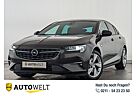 Opel Insignia 2.0 Turbo GS Line LED+NAVI+ACC+PDC+SPUR