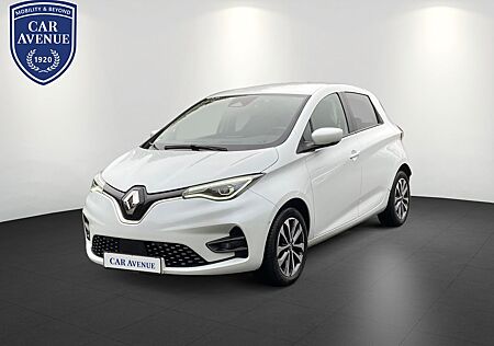 Renault ZOE INTENS Selection R135 Z.E. 50 inkl. Batterie
