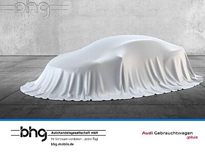 Audi A3 Limousine S line 35 TDI S tronic 35 TDI S-lin