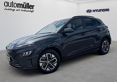 Hyundai Kona TREND LED*KLIMA*KAMERA*PDC*SHZ*LHZ*CARPLAY
